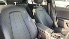 Mercedes-Benz A-Class A180 Sport Executive Edition 5dr Auto Petrol Hatchback